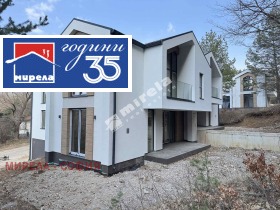 ������� ���� | Imot.bg � ����� ������ 4