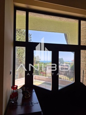 ������� ���� | Imot.bg � ����� ������ 12