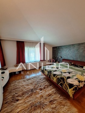 ������� ���� | Imot.bg � ����� ������ 11