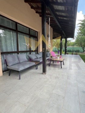 ������� ���� | Imot.bg � ����� ������ 12