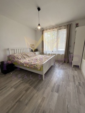 ������� ���� | Imot.bg � ����� ������ 5