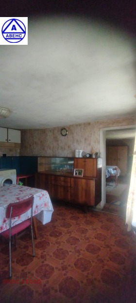 ������� ���� | Imot.bg � ����� ������ 10