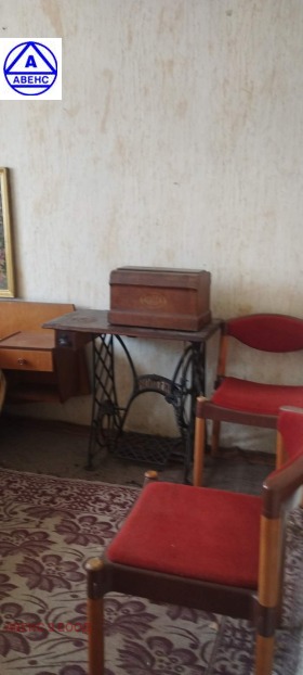 ������� ���� | Imot.bg � ����� ������ 4