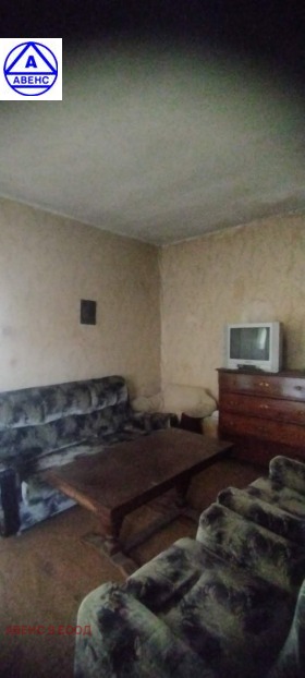 ������� ���� | Imot.bg � ����� ������ 3