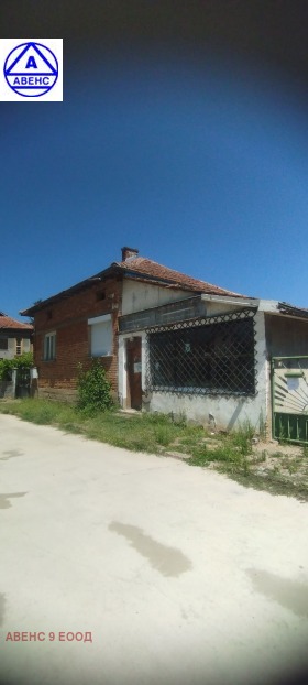 ������� ���� | Imot.bg � ����� ������ 12