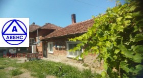 ������� ���� | Imot.bg � ����� ������ 13