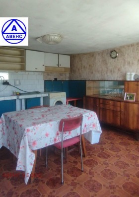 ������� ���� | Imot.bg � ����� ������ 5