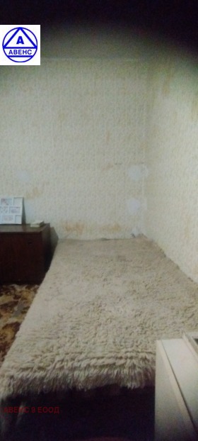 ������� ���� | Imot.bg � ����� ������ 9