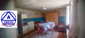 ������� ���� | Imot.bg � ����� ������ 8