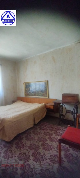 ������� ���� | Imot.bg � ����� ������ 2