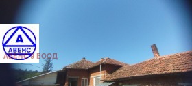 ������� ���� | Imot.bg � ����� ������ 15