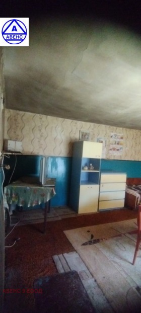 ������� ���� | Imot.bg � ����� ������ 6