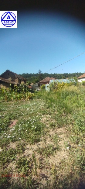 ������� ���� | Imot.bg � ����� ������ 14