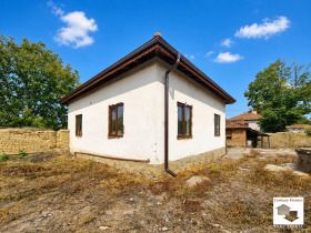 ������� ���� | Imot.bg � ����� ������ 2