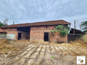 ������� ���� | Imot.bg � ����� ������ 12