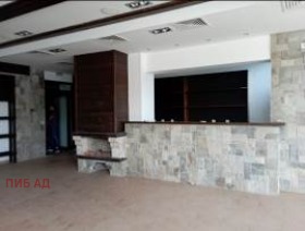 Till salu  Bar region Blagoevgrad , Bansko , 132 kvm | 72776207 - bild [2]