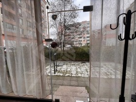   | Imot.bg    3