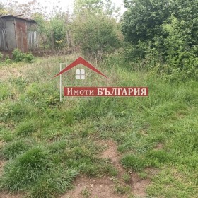 Парцел гр. Каварна, област Добрич 3