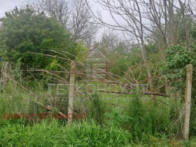Plott Neofit Rilski, region Varna 3