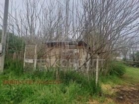 Plott Neofit Rilski, region Varna 1