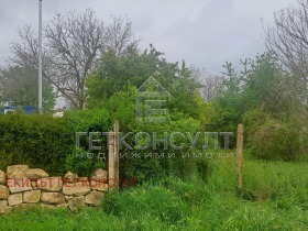 Plott Neofit Rilski, region Varna 2