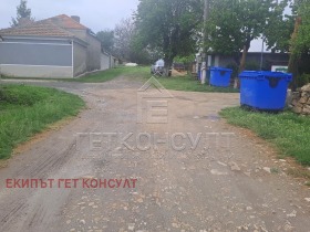 Plott Neofit Rilski, region Varna 4