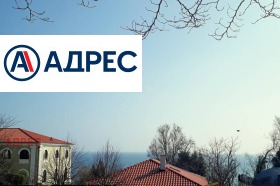 Продава парцел град Варна к.к. Чайка - [1] 