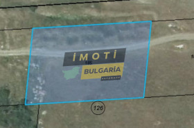 ������� ������ | Imot.bg � ����� ������ 5