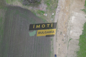 ������� ������ | Imot.bg � ����� ������ 2