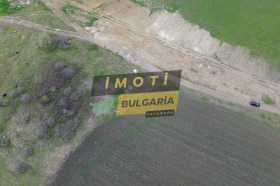 ������� ������ | Imot.bg � ����� ������ 3