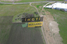 ������� ������ | Imot.bg � ����� ������ 4