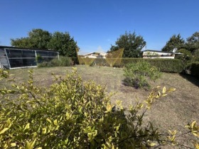 ������� ������ | Imot.bg � ����� ������ 4