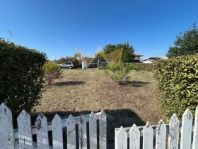 ������� ������ | Imot.bg � ����� ������ 2