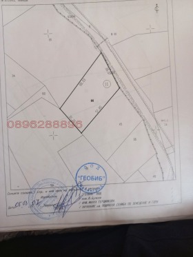 Продажба на имоти в гр. Батак, област Пазарджик — страница 4 - изображение 18 