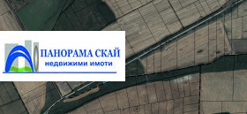 ������� ���������� ���� | Imot.bg � ����� ������ 3
