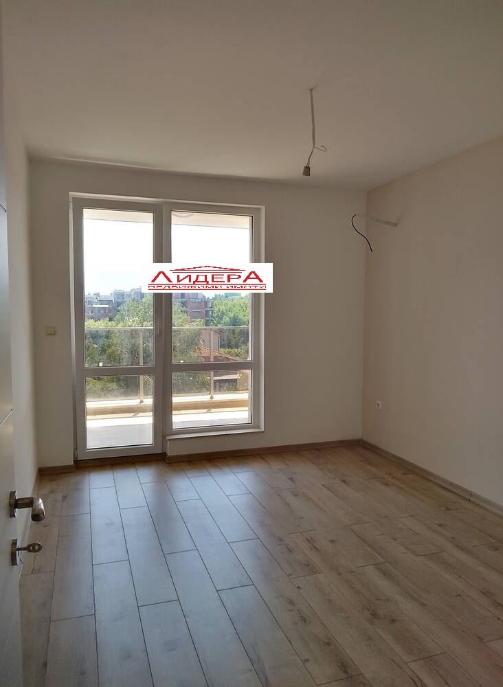 À vendre  1 chambre Plovdiv , Hristo Smirnenski , 72 m² | 57989566