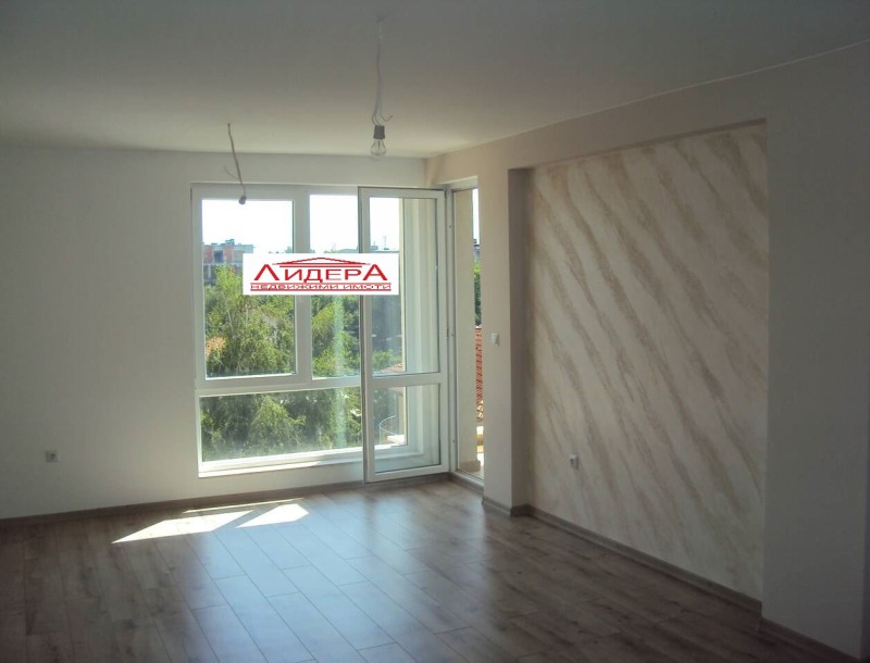 À vendre  1 chambre Plovdiv , Hristo Smirnenski , 72 m² | 57989566 - image [4]