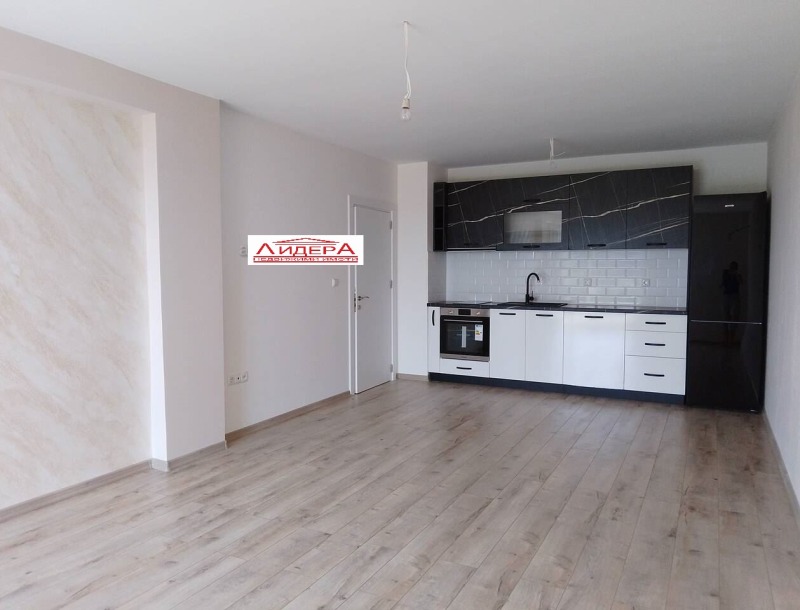 À vendre  1 chambre Plovdiv , Hristo Smirnenski , 72 m² | 57989566 - image [3]