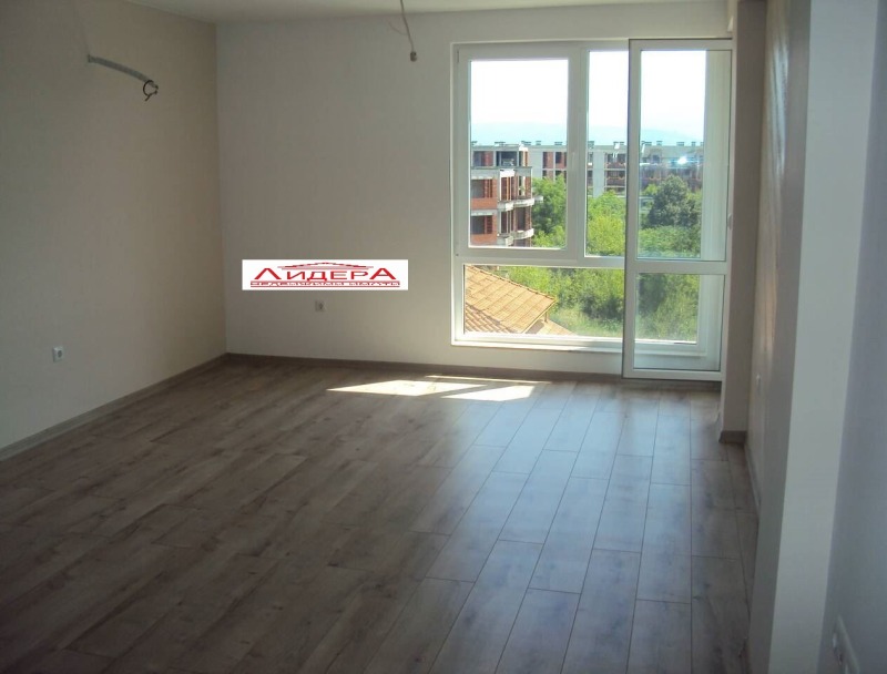 À vendre  1 chambre Plovdiv , Hristo Smirnenski , 72 m² | 57989566 - image [5]