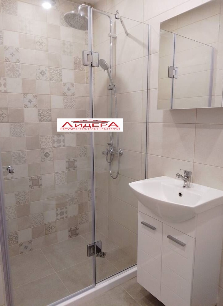 À vendre  1 chambre Plovdiv , Hristo Smirnenski , 72 m² | 57989566 - image [7]