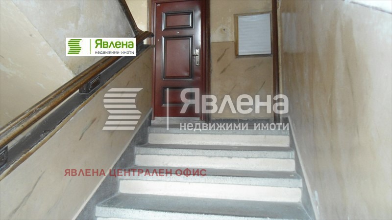 Продается  1 спальня Перник , Изток , 76 кв.м | 12788804 - изображение [12]