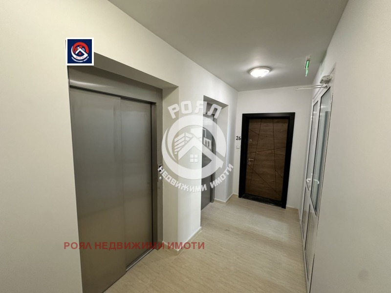 Продаја  1 спаваћа соба Пловдив , Јyжен , 71 м2 | 10563860 - слика [2]