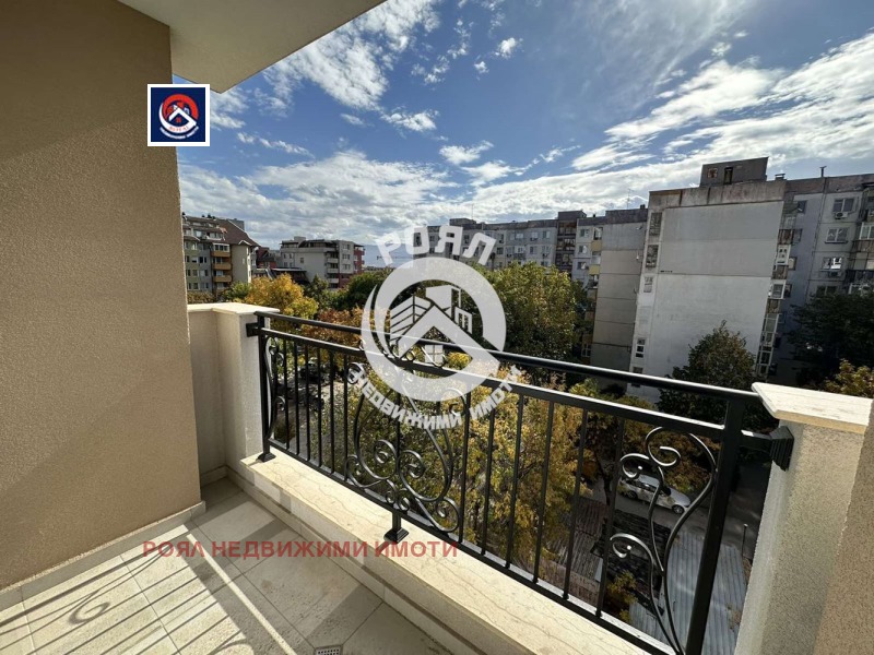 Продаја  1 спаваћа соба Пловдив , Јyжен , 71 м2 | 10563860 - слика [7]