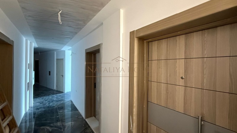 Продава 2-СТАЕН, гр. Бургас, Сарафово, снимка 9 - Апартаменти - 53018326