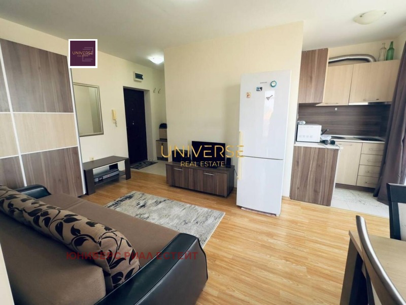 À venda  1 quarto região Burgas , Ravda , 54 m² | 73837441 - imagem [9]