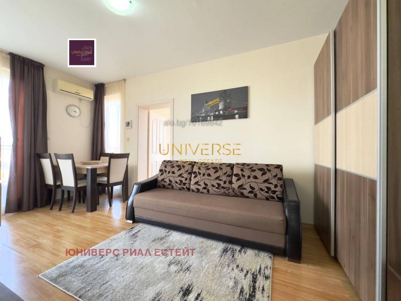 À venda  1 quarto região Burgas , Ravda , 54 m² | 73837441 - imagem [2]