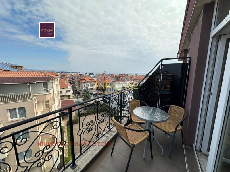 À venda  1 quarto região Burgas , Ravda , 54 m² | 73837441 - imagem [10]