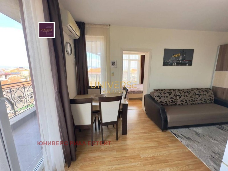 À venda  1 quarto região Burgas , Ravda , 54 m² | 73837441 - imagem [8]