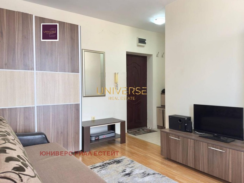 À venda  1 quarto região Burgas , Ravda , 54 m² | 73837441 - imagem [5]