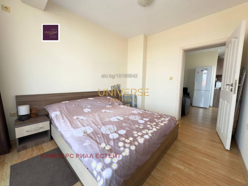 À venda  1 quarto região Burgas , Ravda , 54 m² | 73837441 - imagem [3]